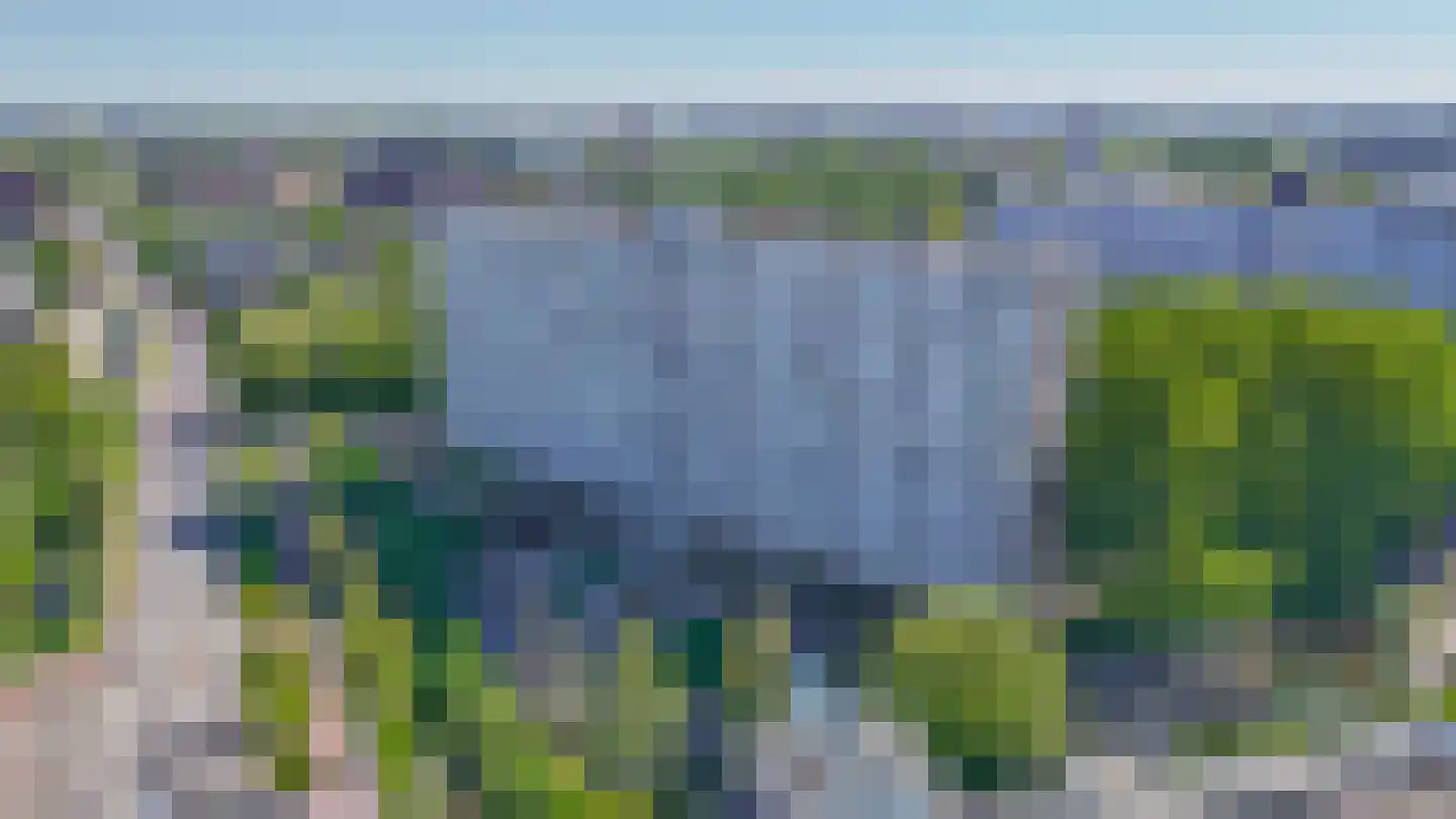 Louis Couperusplaats 95 Capelle aan den IJssel thumbnail 39