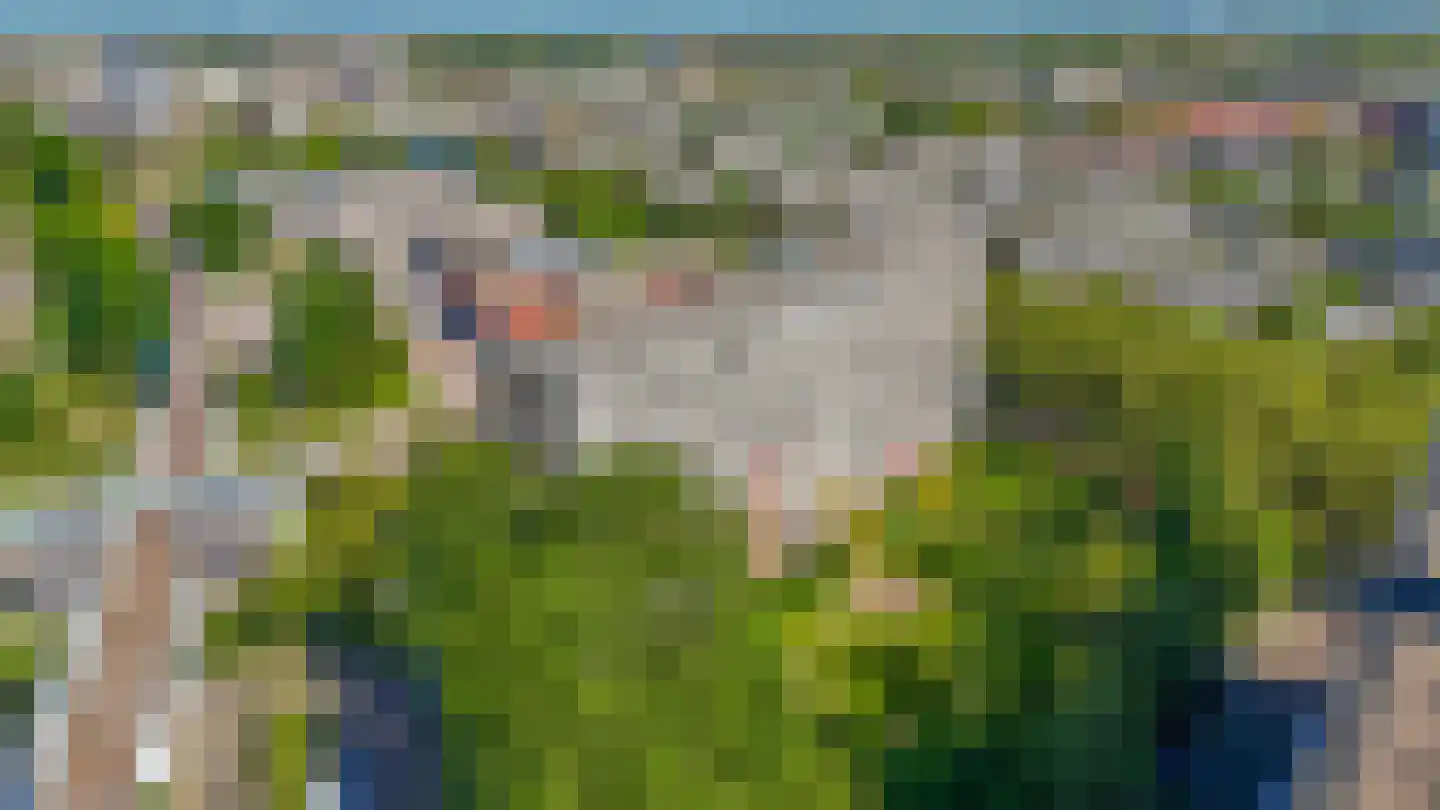 Louis Couperusplaats 95 Capelle aan den IJssel thumbnail 40