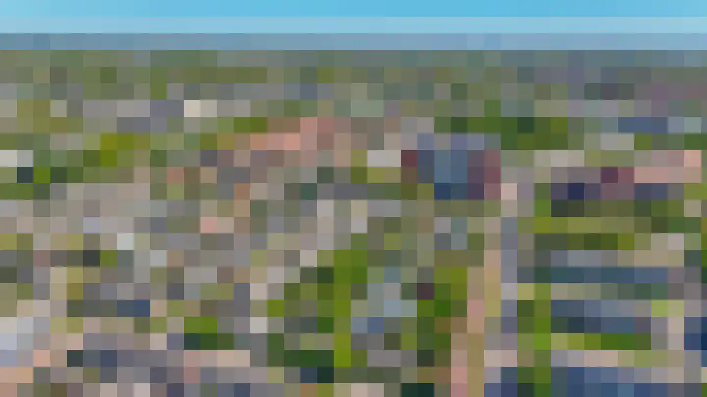 Louis Couperusplaats 95 Capelle aan den IJssel thumbnail 42