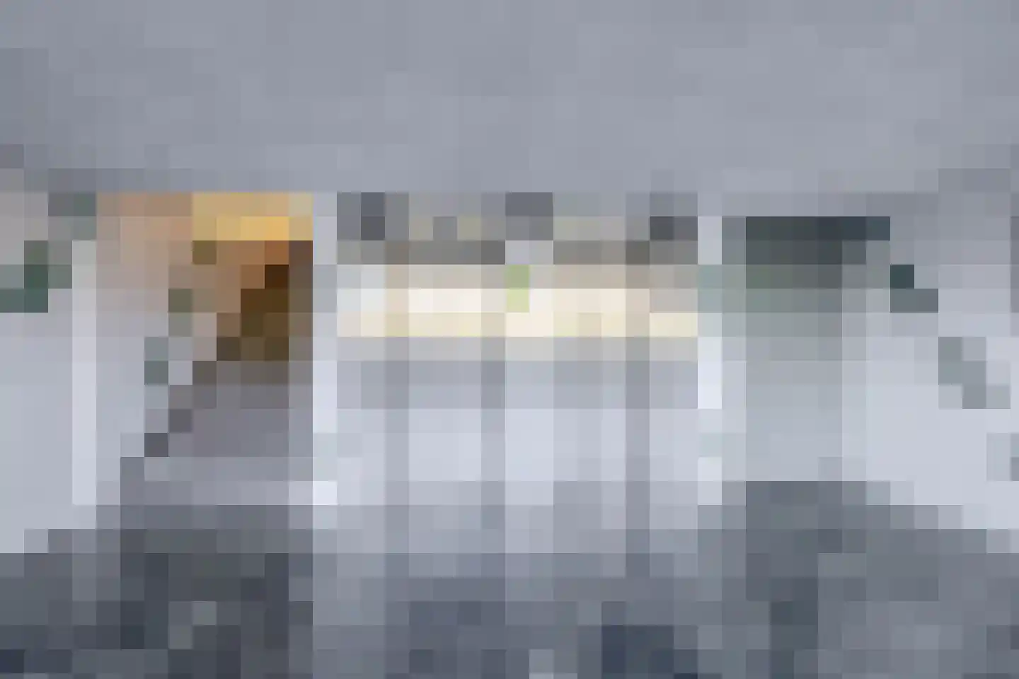 Louis Couperusplaats 95 Capelle aan den IJssel thumbnail 6