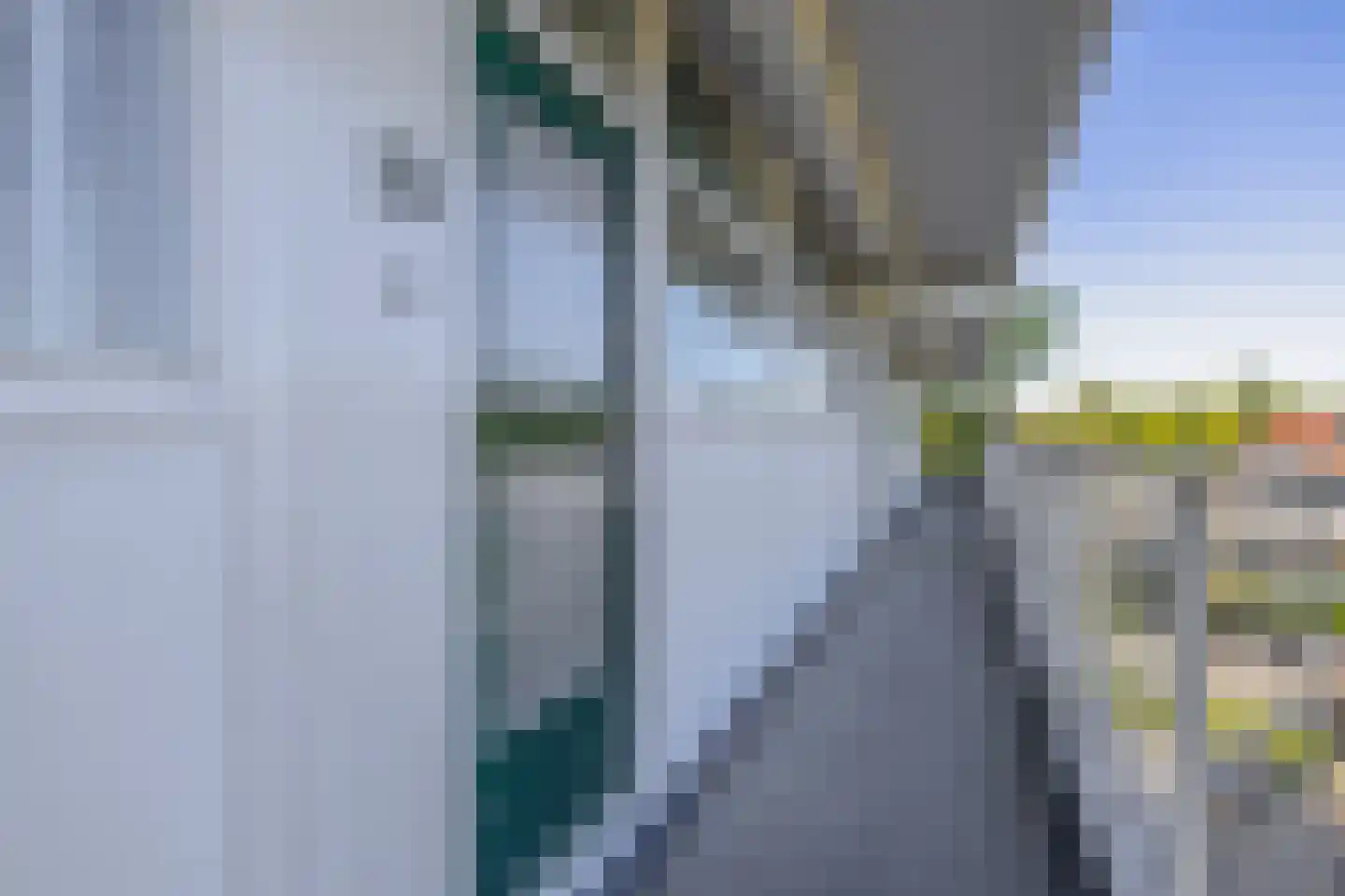 Louis Couperusplaats 95 Capelle aan den IJssel thumbnail 8