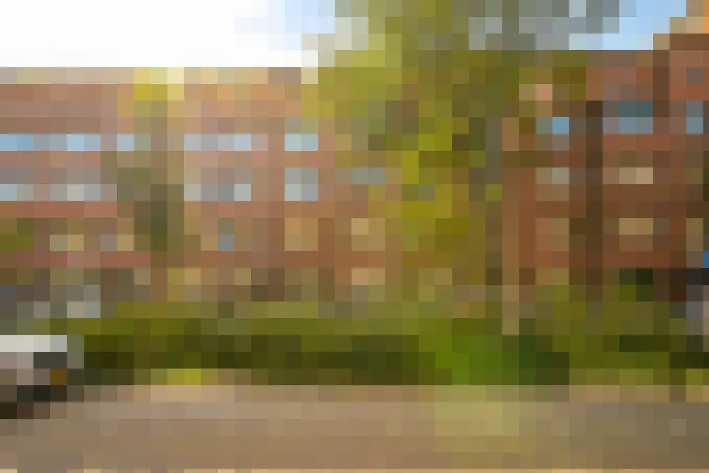 Louis Couperusplein 17 Den Haag thumbnail 27