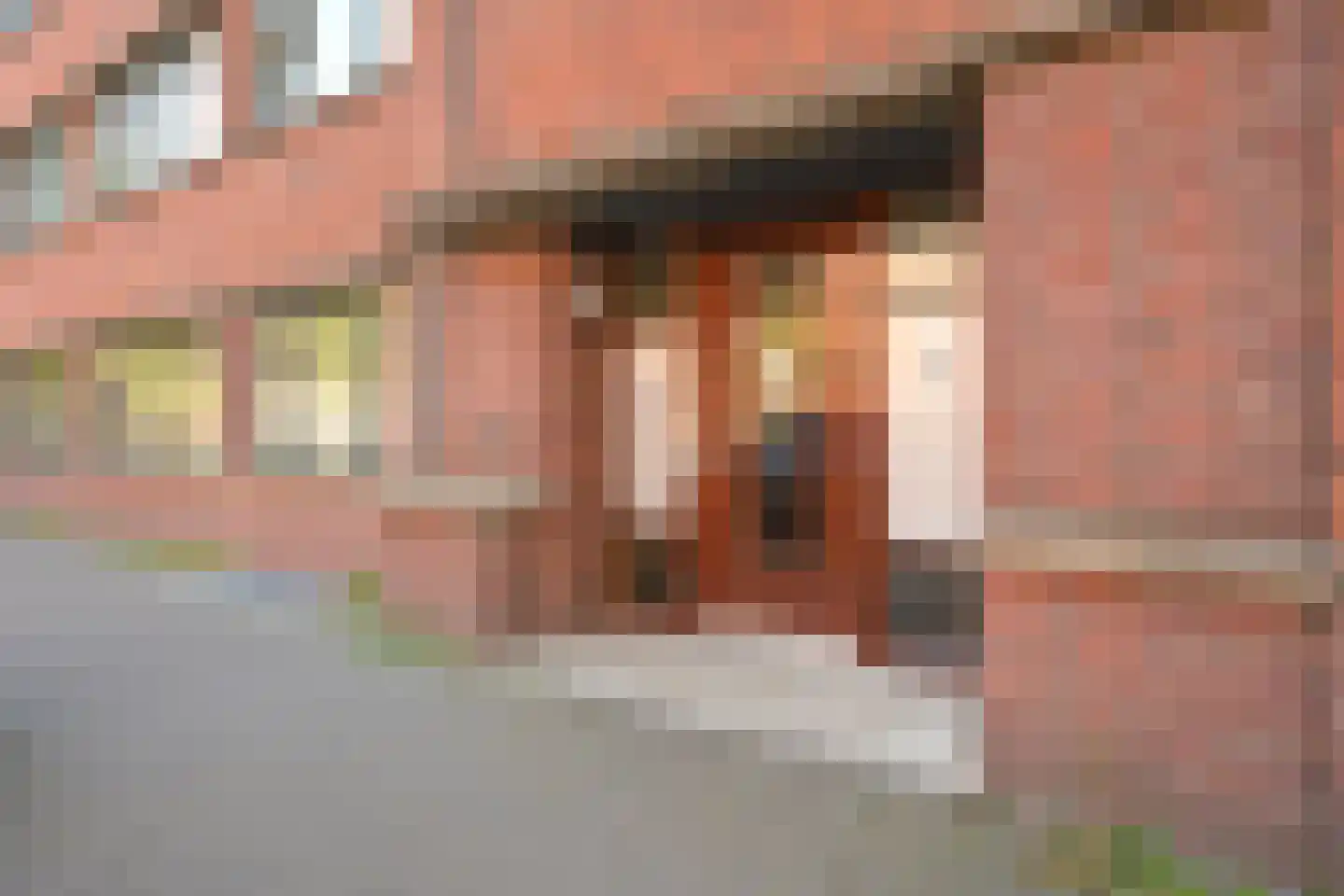 Louis Couperusplein 17 Den Haag thumbnail 6