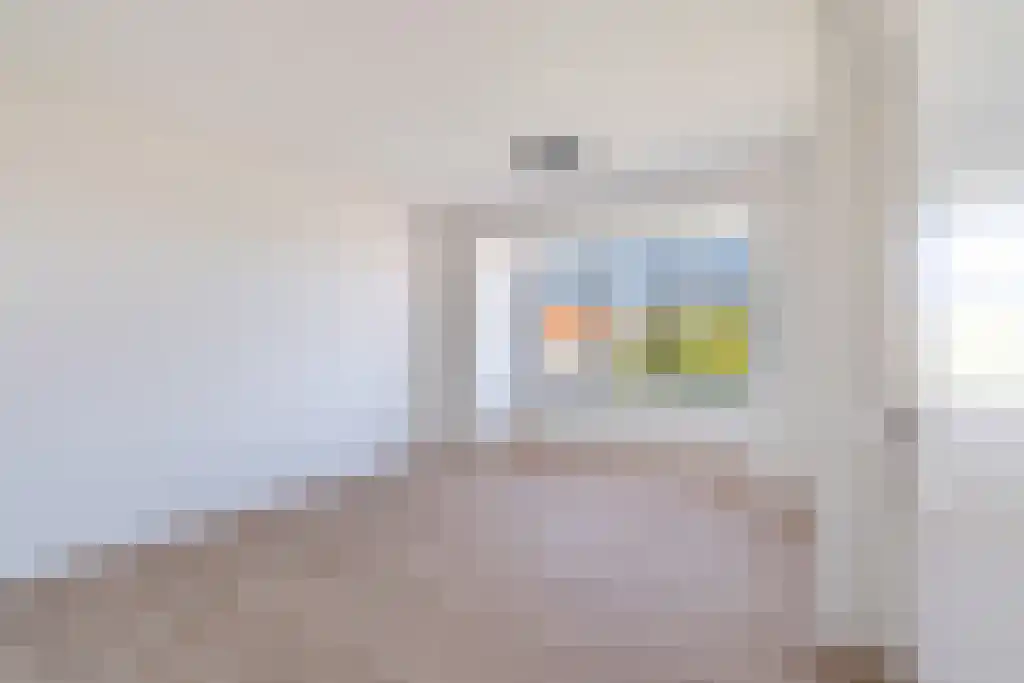 Louis Couperusplein 4 K Den Haag thumbnail 6