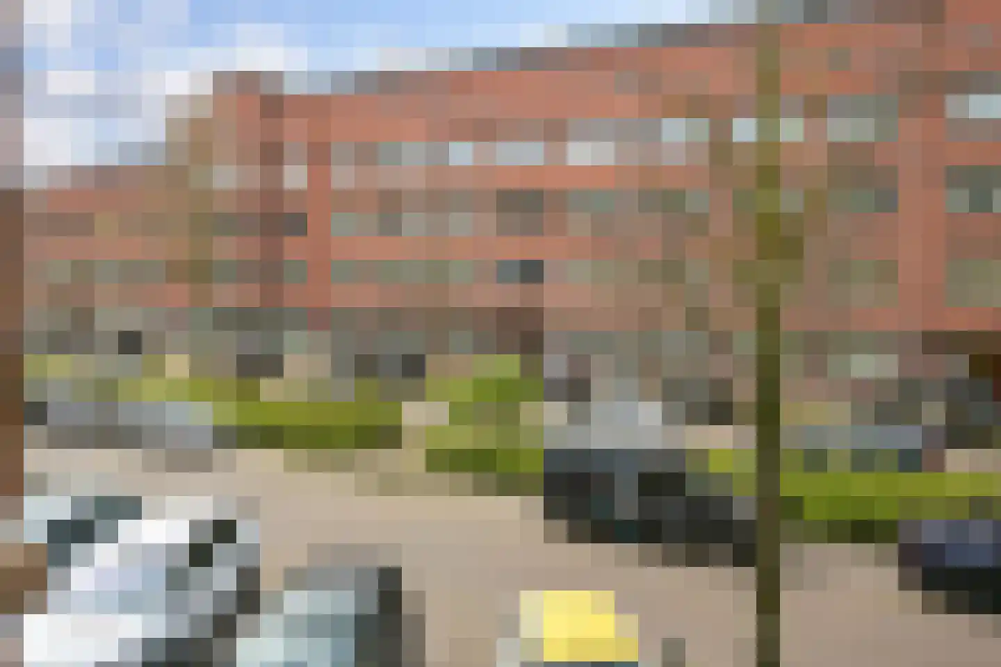 Louis Couperusplein 52 Den Haag thumbnail 31