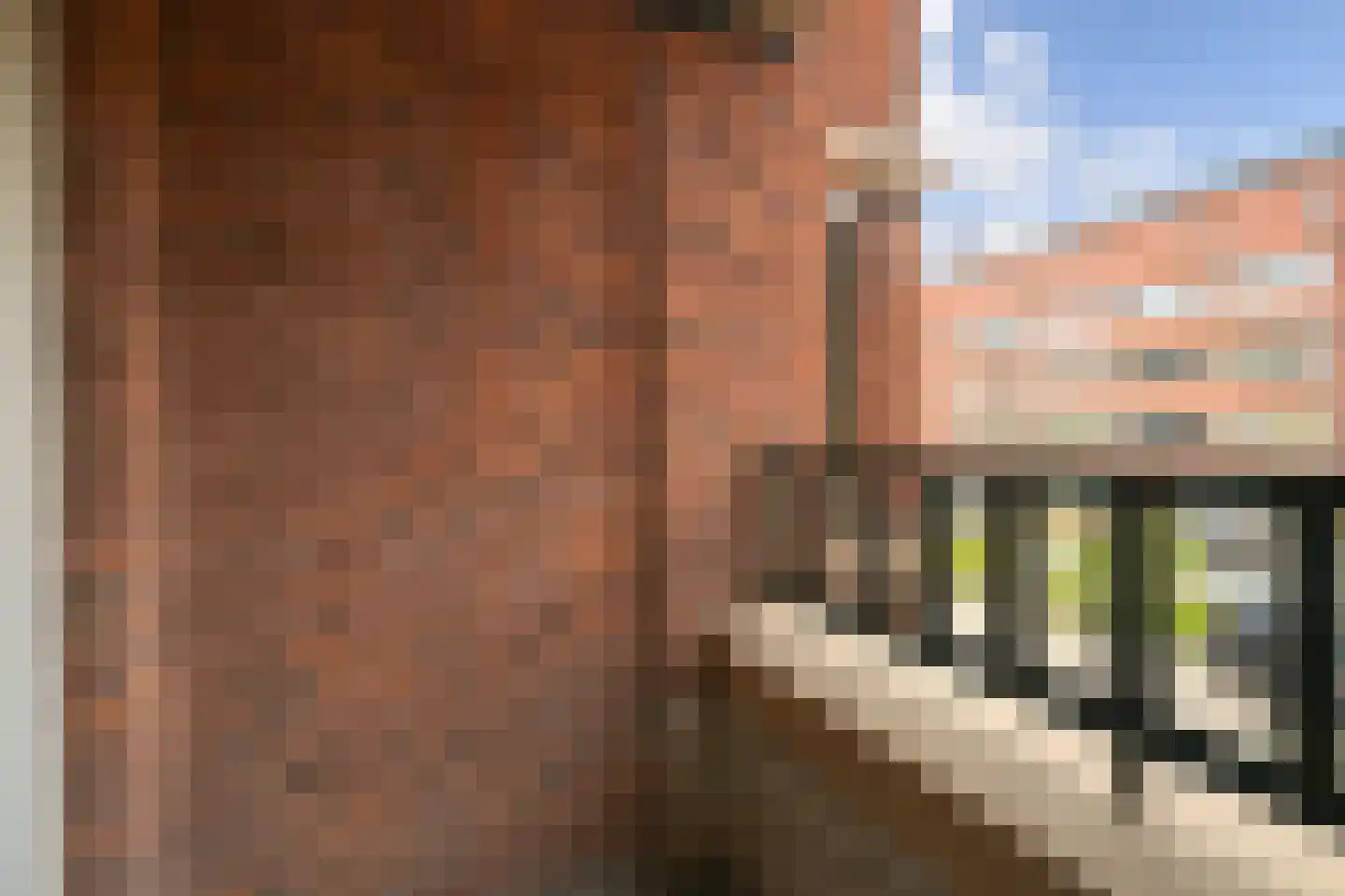 Louis Couperusplein 52 Den Haag thumbnail 32