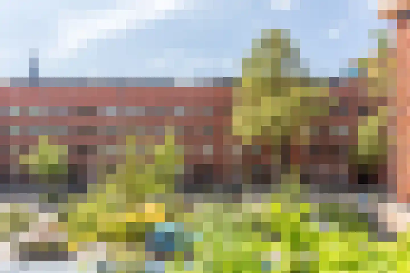 Louis Couperusplein 61 Den Haag thumbnail 44