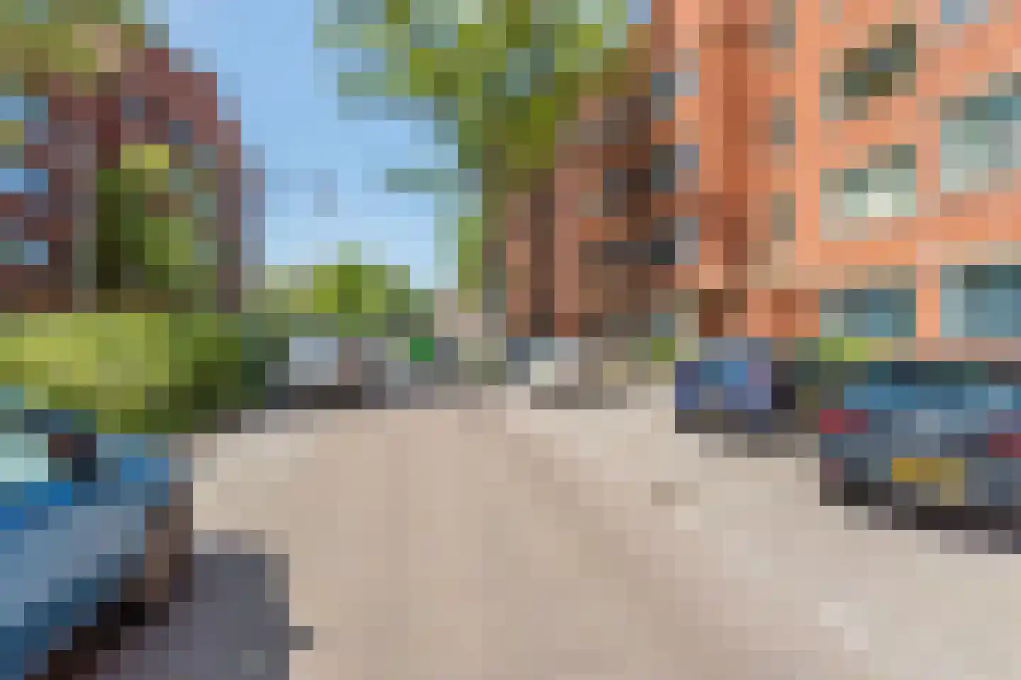 Louis Couperusplein 61 Den Haag thumbnail 45