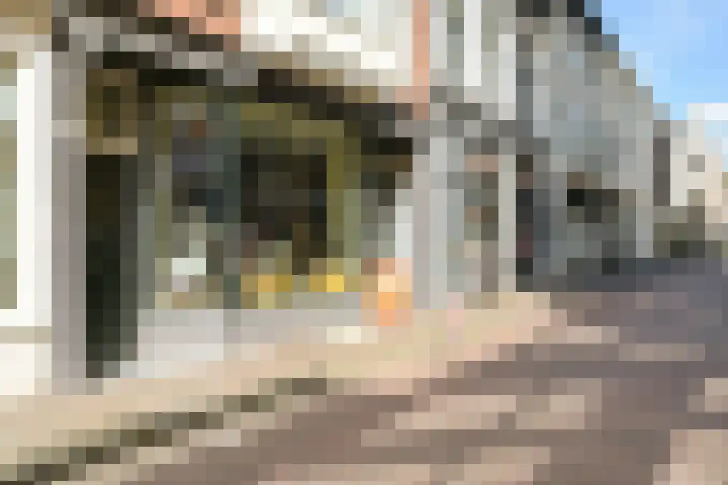 Louis Couperusplein 64 Den Haag thumbnail 45