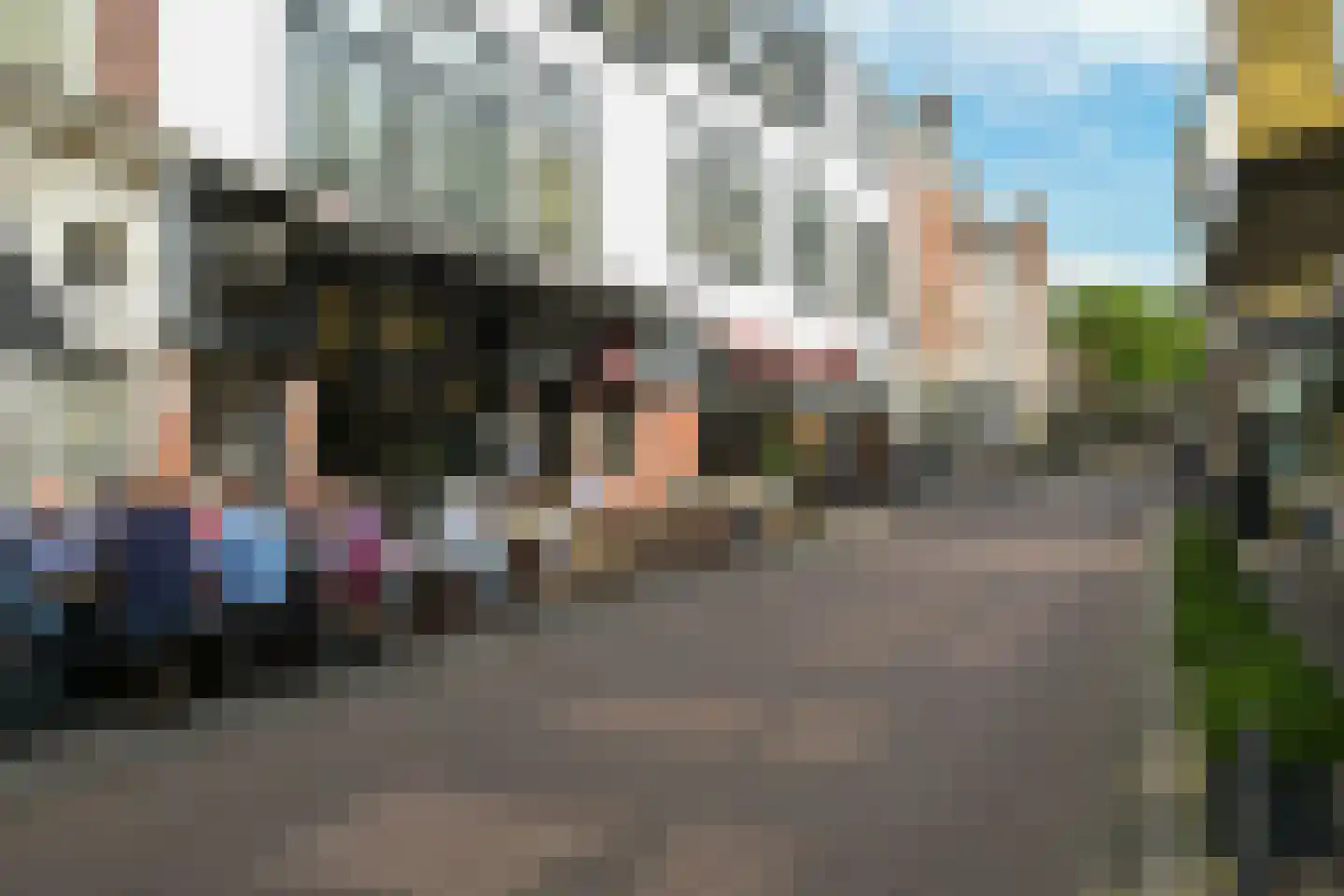 Louis Couperusplein 64 Den Haag thumbnail 46