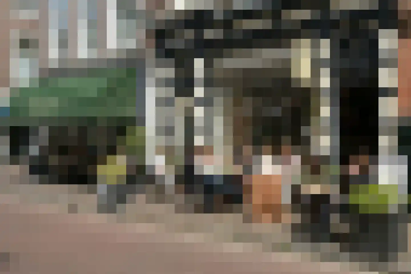 Louis Couperusplein 64 Den Haag thumbnail 47