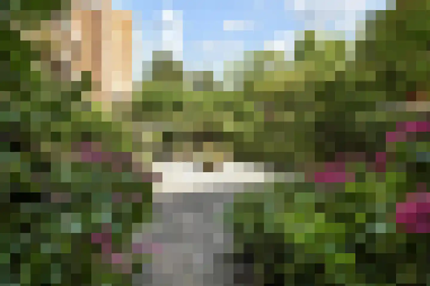 Louis Couperusplein 65 Den Haag thumbnail 33