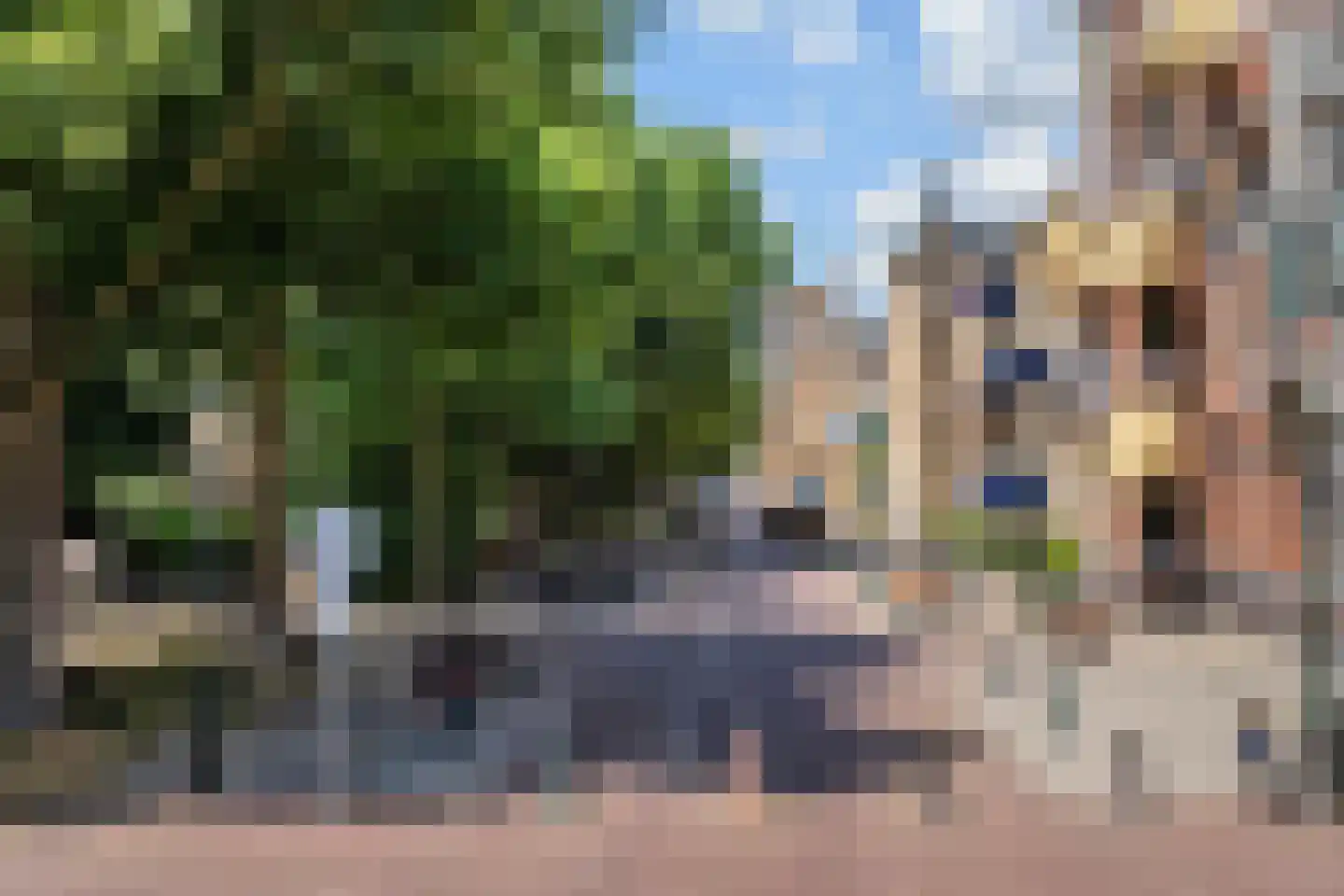 Louis Couperusplein 65 Den Haag thumbnail 35