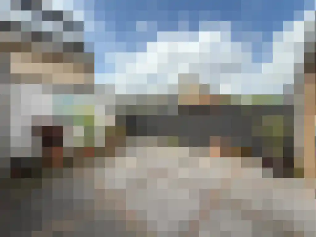 Louis Couperussingel 13 Amstelveen thumbnail 4