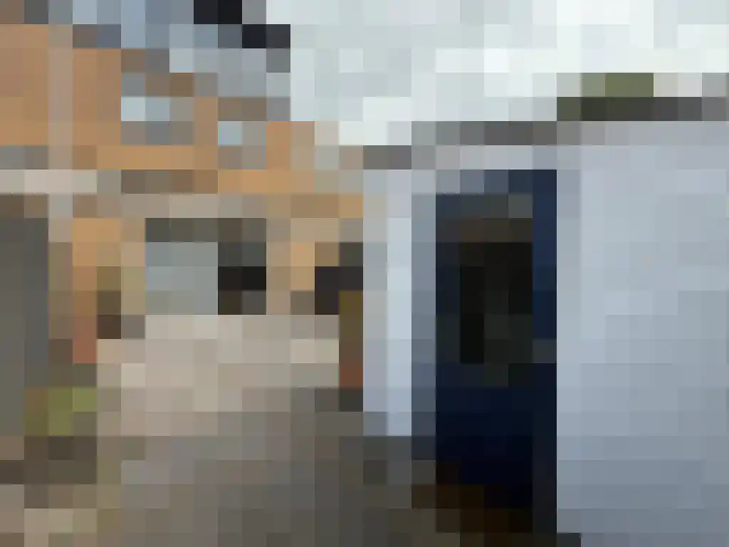 Louis Couperussingel 13 Amstelveen thumbnail 5