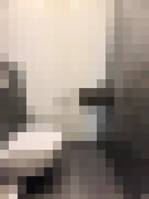 Louis Couperussingel 13 Amstelveen thumbnail 6