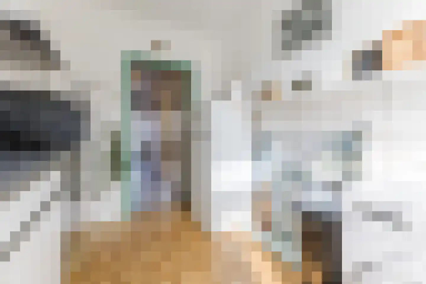 Louis Couperusstraat 1 Papendrecht thumbnail 10