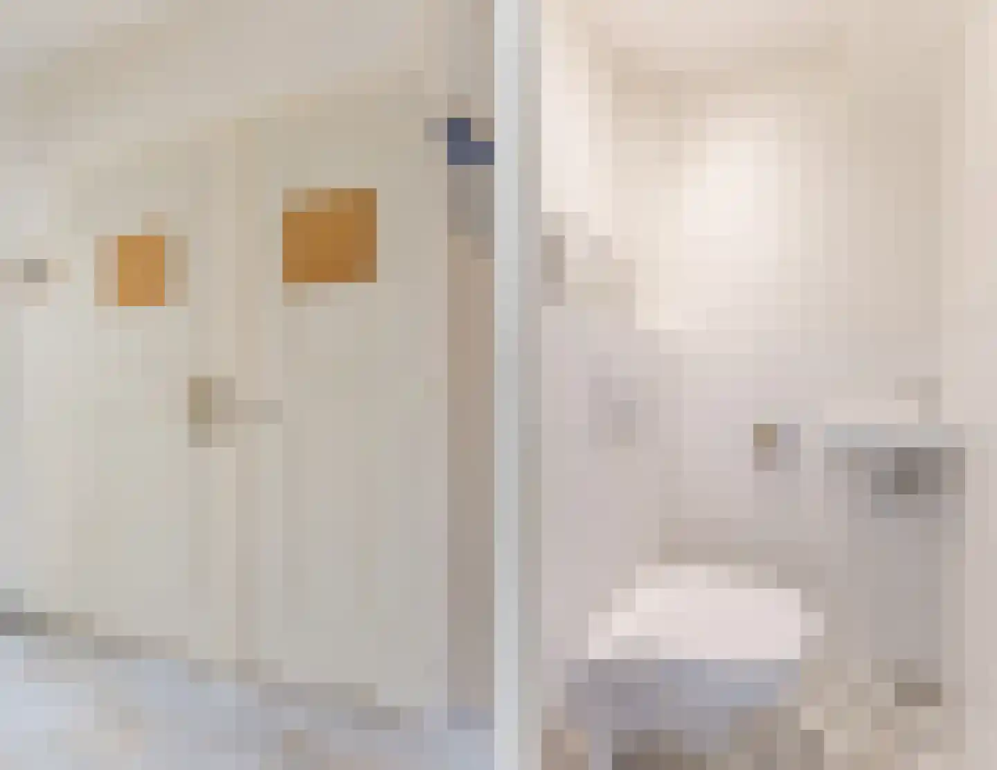 Louis Couperusstraat 1 Papendrecht thumbnail 11