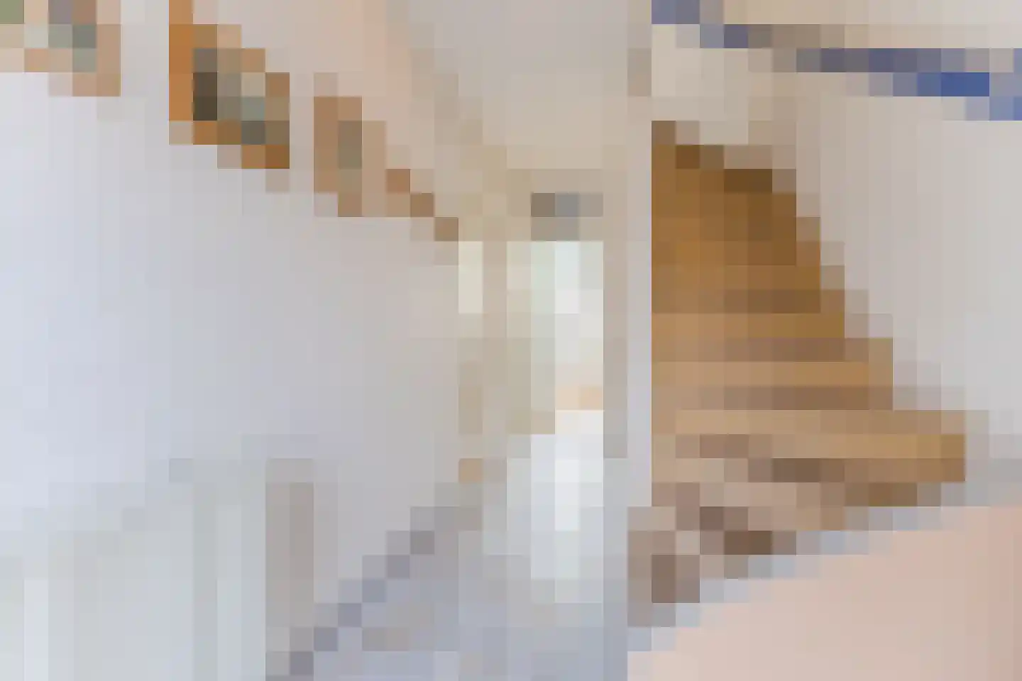Louis Couperusstraat 1 Papendrecht thumbnail 12