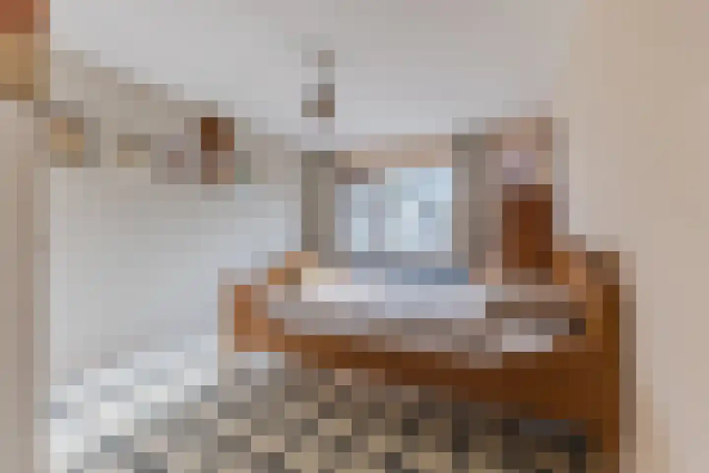 Louis Couperusstraat 1 Papendrecht thumbnail 13