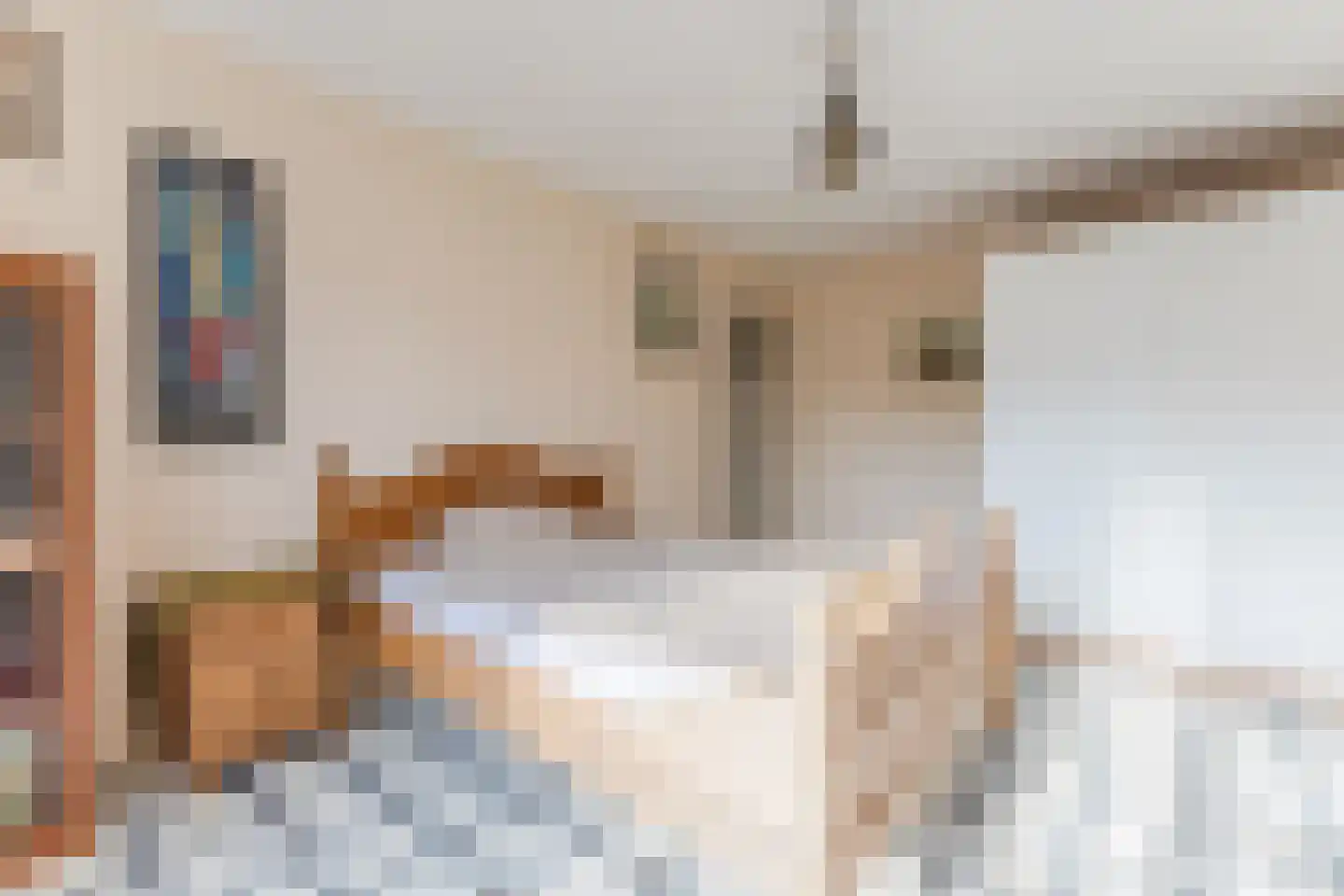 Louis Couperusstraat 1 Papendrecht thumbnail 14