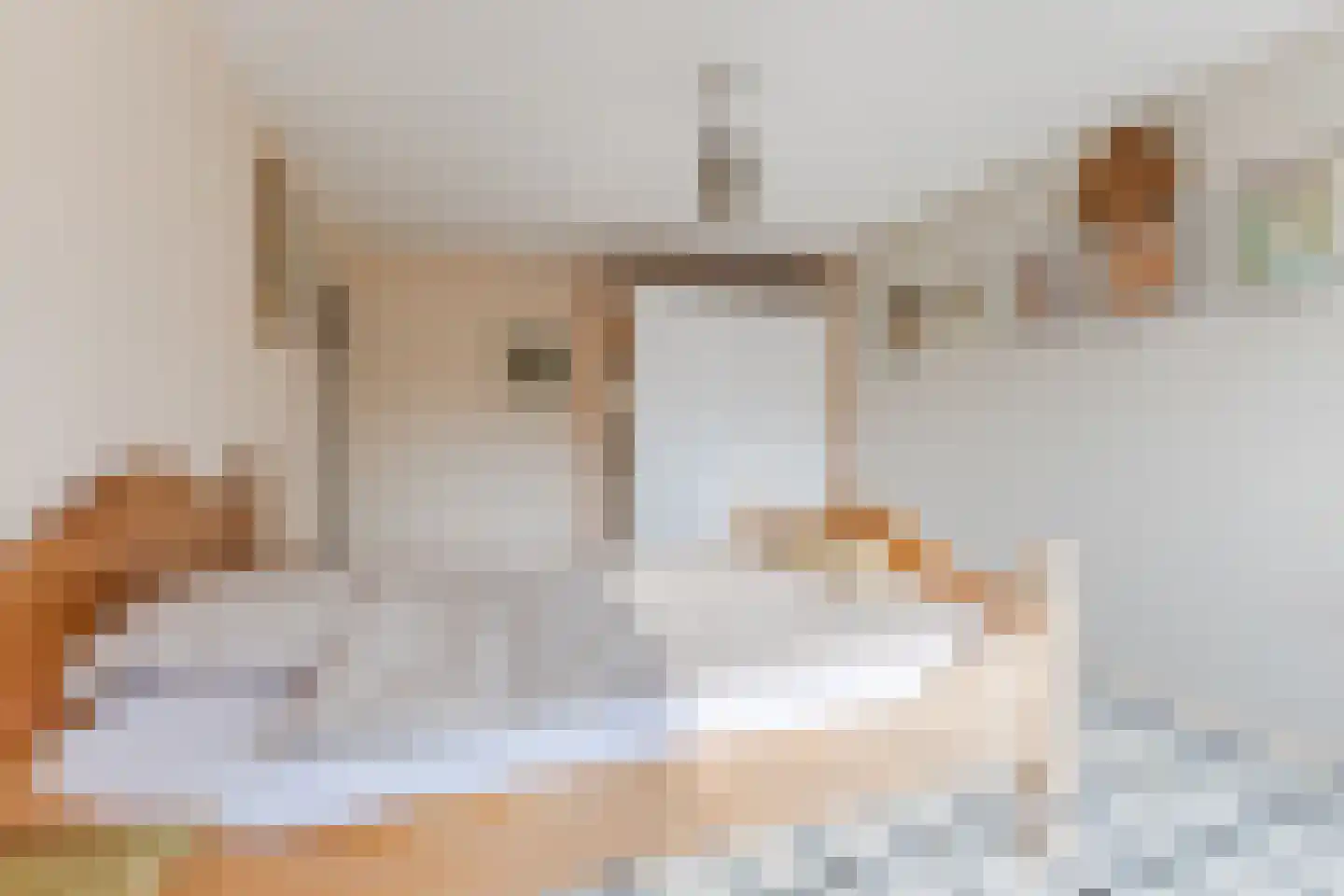 Louis Couperusstraat 1 Papendrecht thumbnail 15