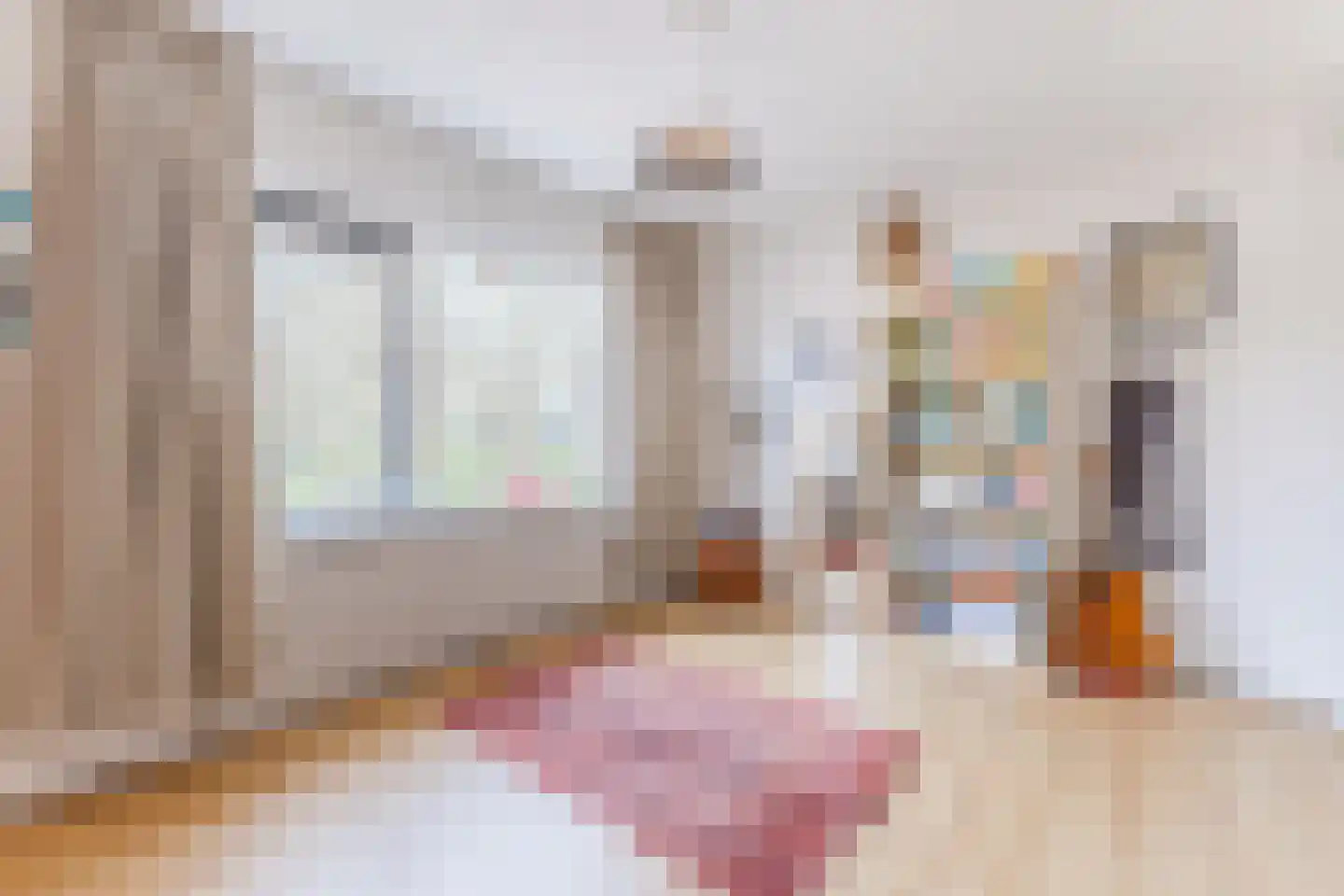Louis Couperusstraat 1 Papendrecht thumbnail 16
