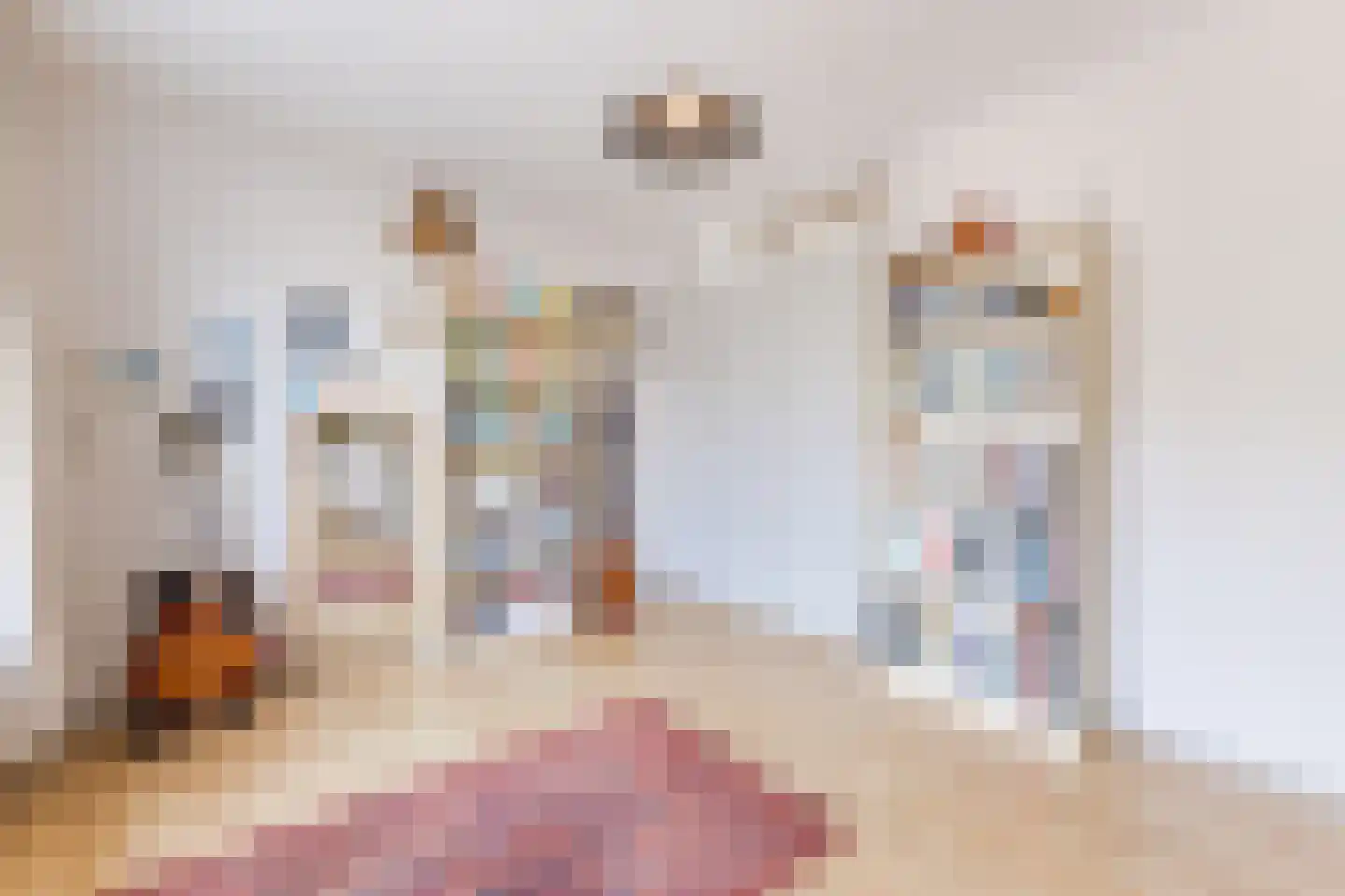 Louis Couperusstraat 1 Papendrecht thumbnail 17