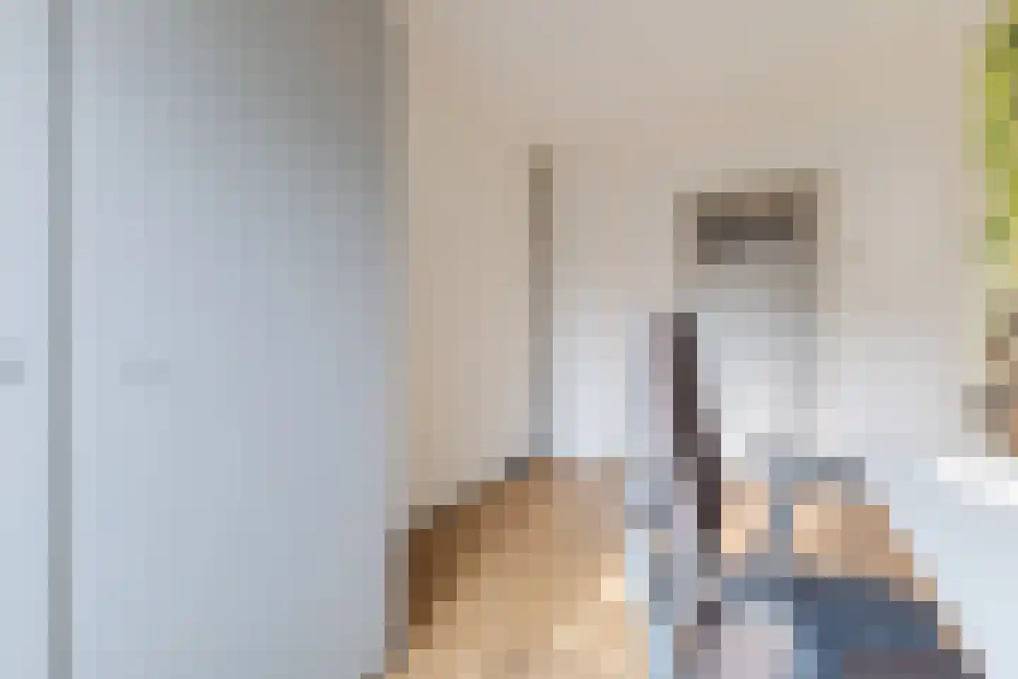 Louis Couperusstraat 1 Papendrecht thumbnail 21
