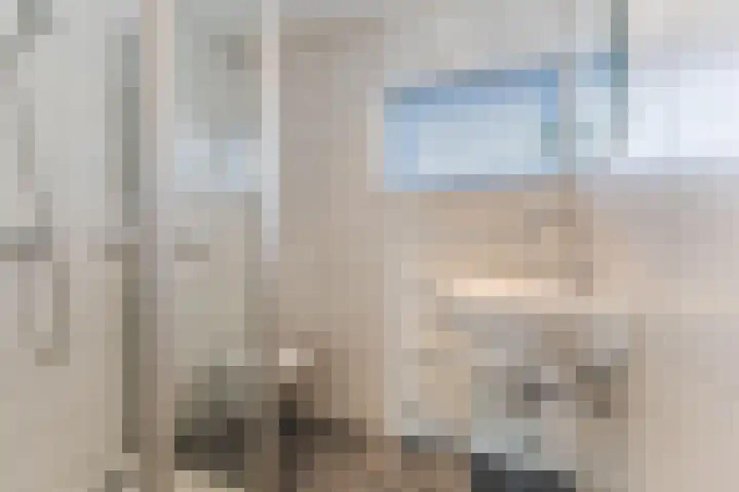 Louis Couperusstraat 1 Papendrecht thumbnail 22