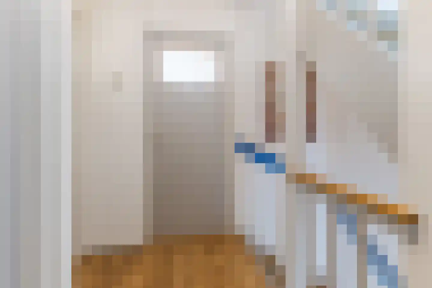 Louis Couperusstraat 1 Papendrecht thumbnail 25