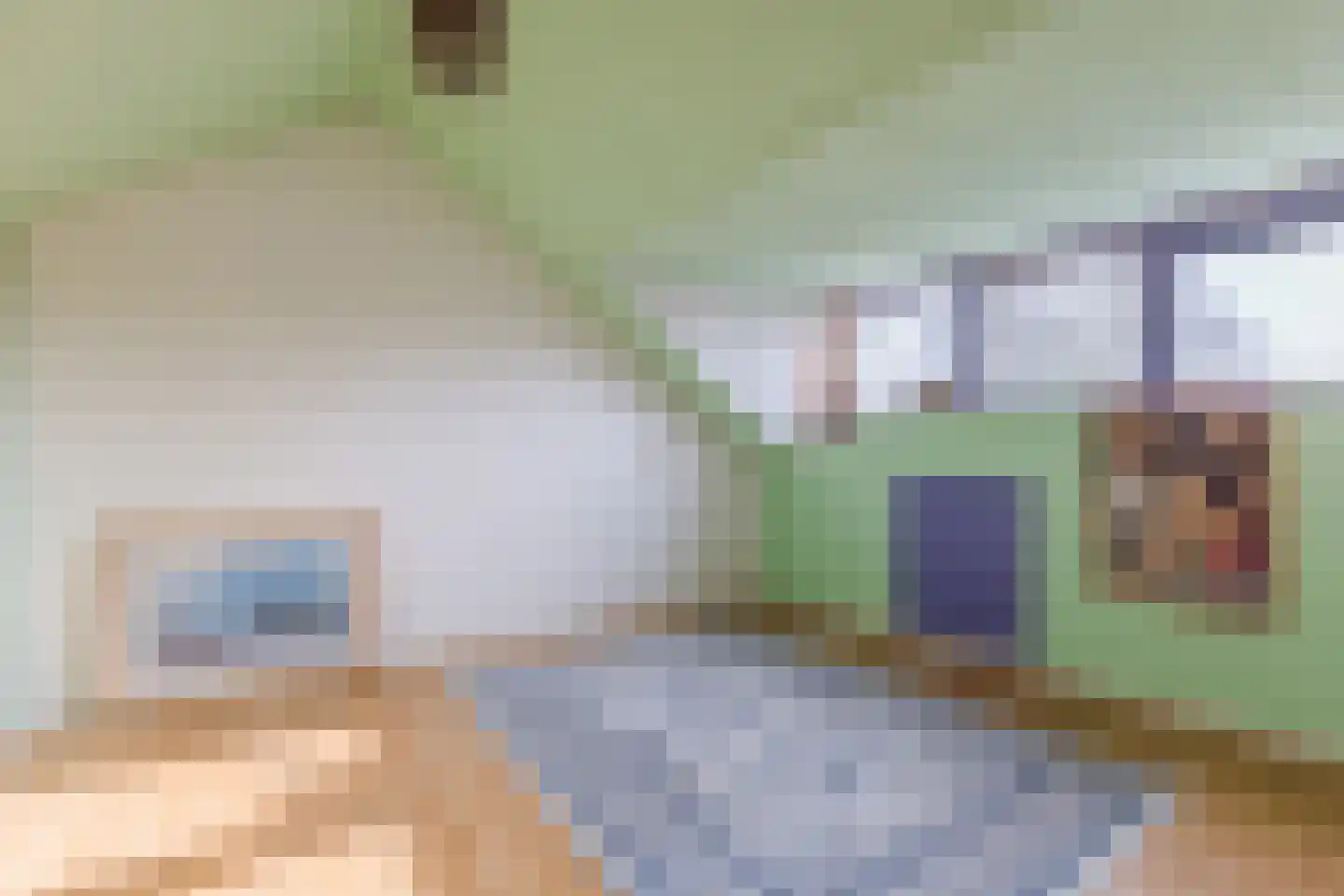 Louis Couperusstraat 1 Papendrecht thumbnail 27