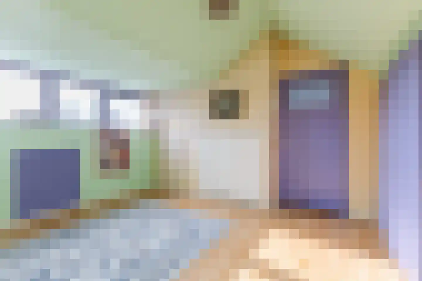 Louis Couperusstraat 1 Papendrecht thumbnail 28