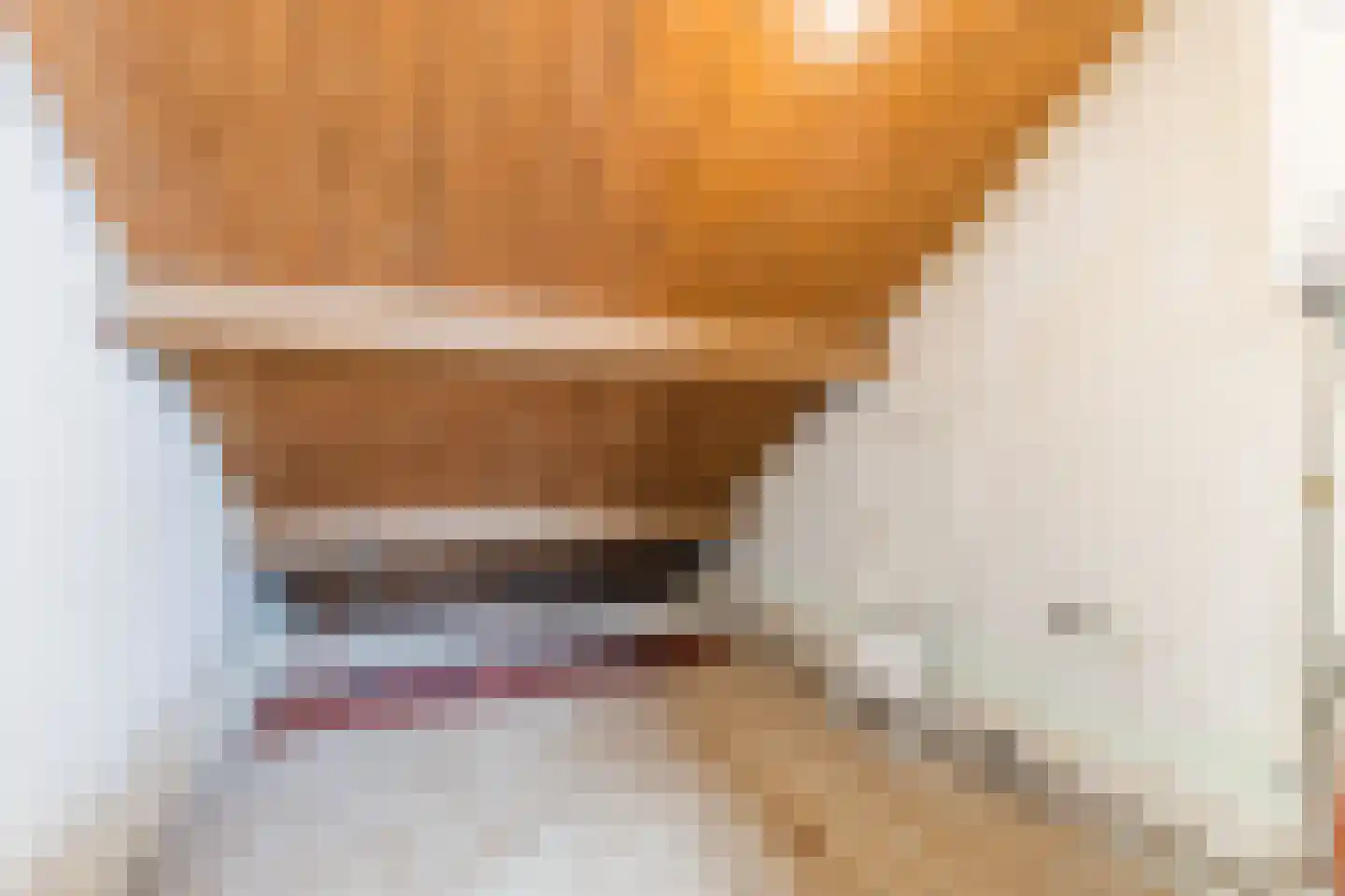 Louis Couperusstraat 1 Papendrecht thumbnail 30