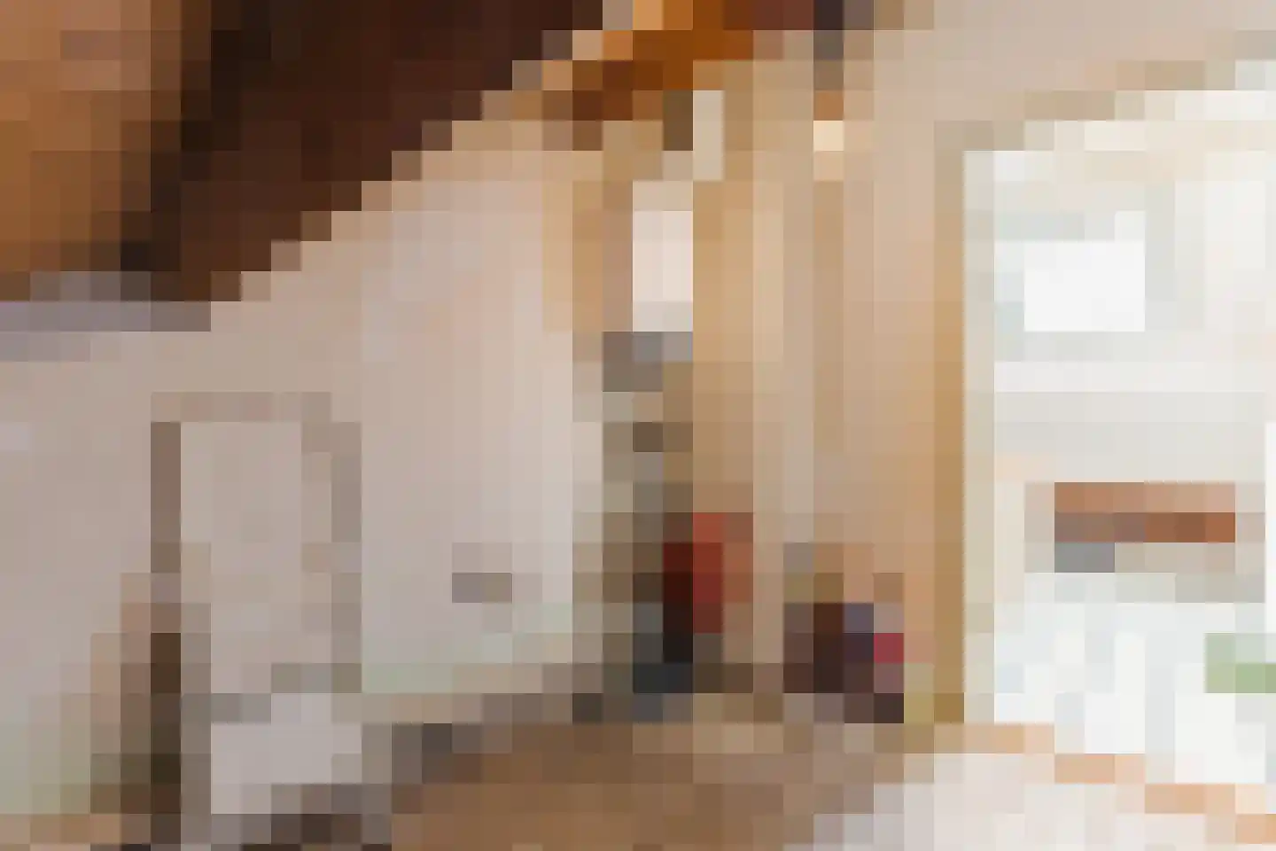 Louis Couperusstraat 1 Papendrecht thumbnail 31