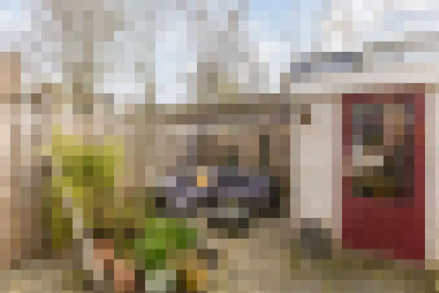 Louis Couperusstraat 1 Papendrecht thumbnail 34