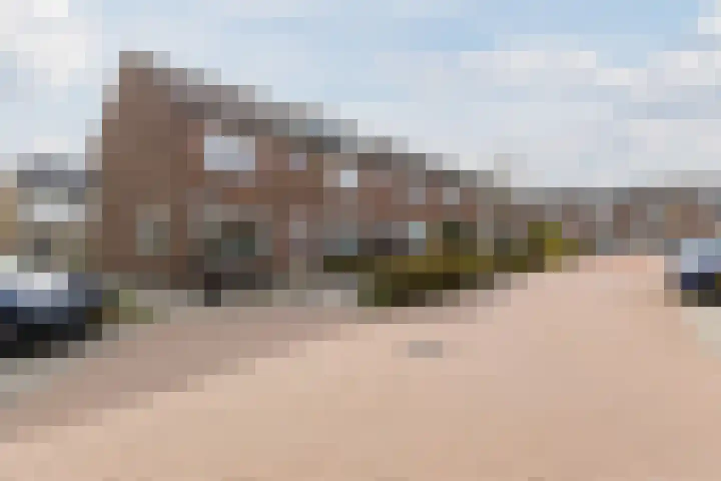 Louis Couperusstraat 1 Papendrecht thumbnail 35