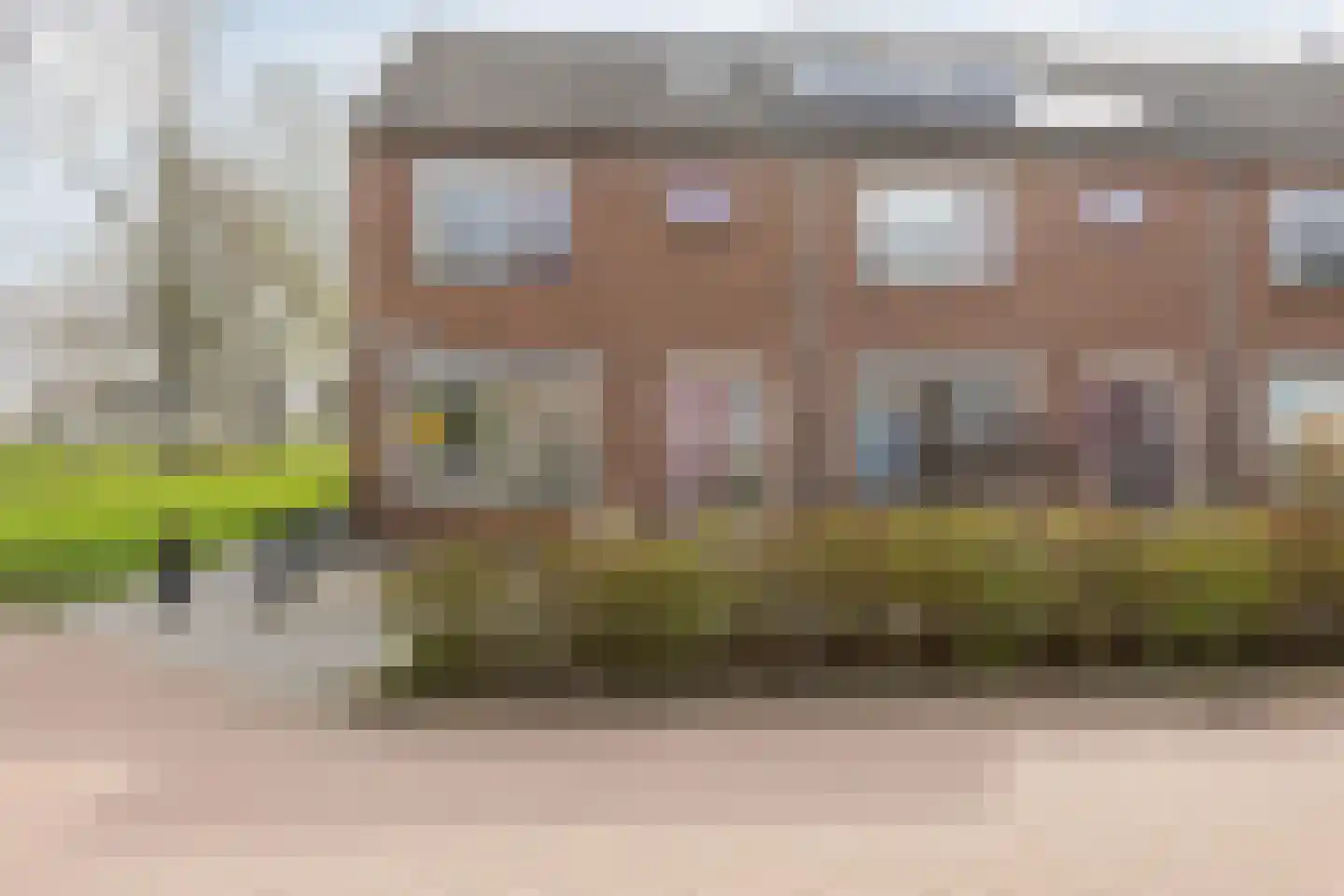 Louis Couperusstraat 1 Papendrecht thumbnail 36