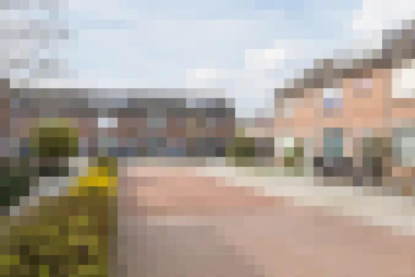 Louis Couperusstraat 1 Papendrecht thumbnail 39