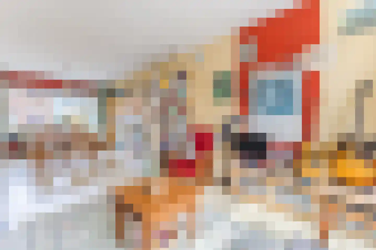 Louis Couperusstraat 1 Papendrecht thumbnail 4