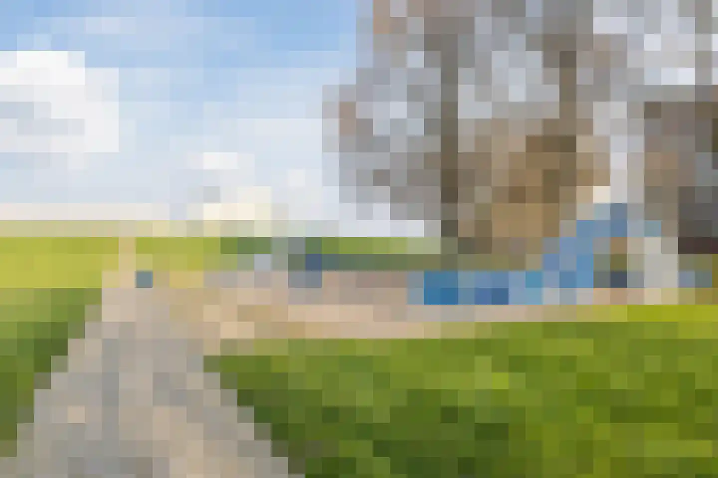 Louis Couperusstraat 1 Papendrecht thumbnail 40