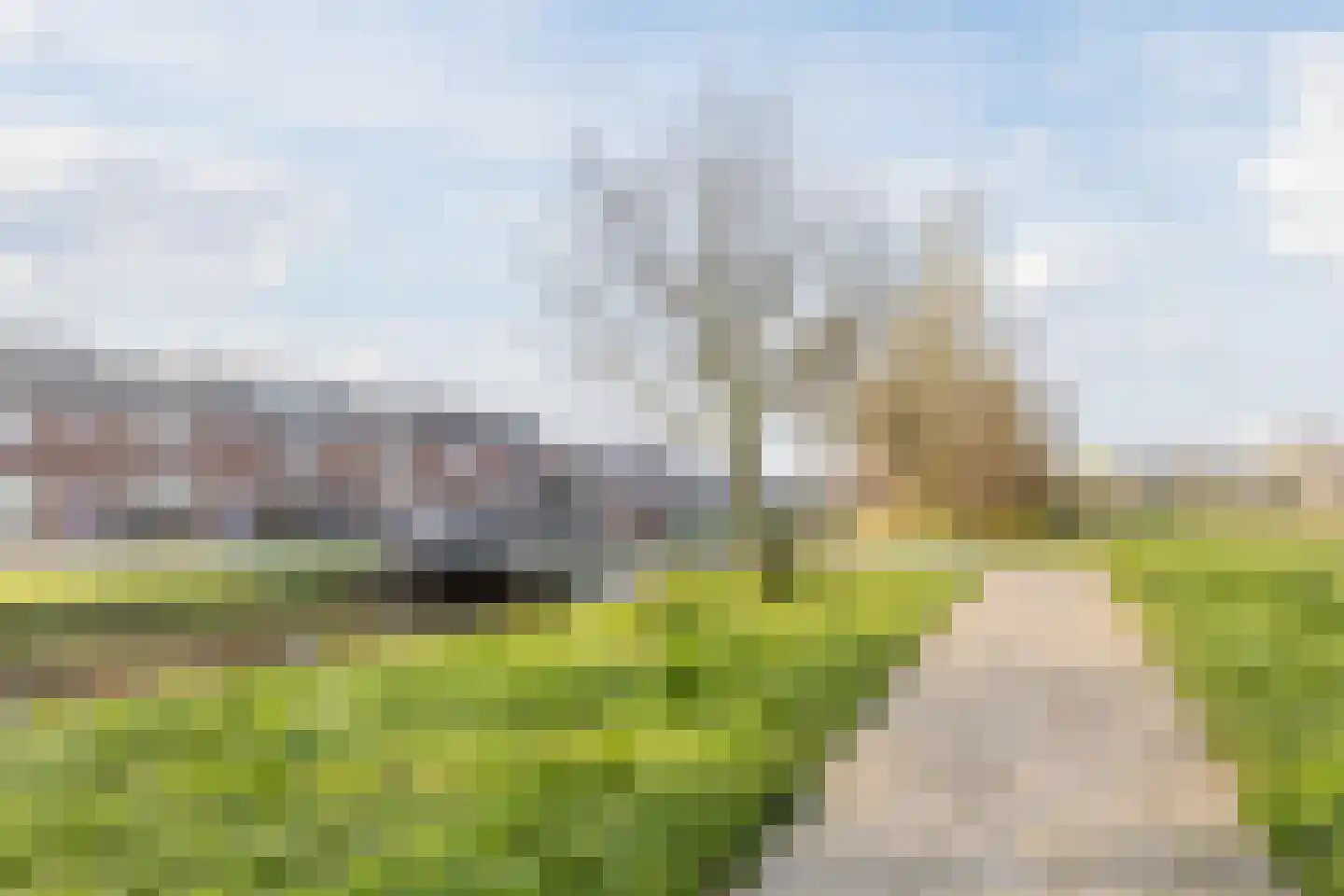 Louis Couperusstraat 1 Papendrecht thumbnail 41