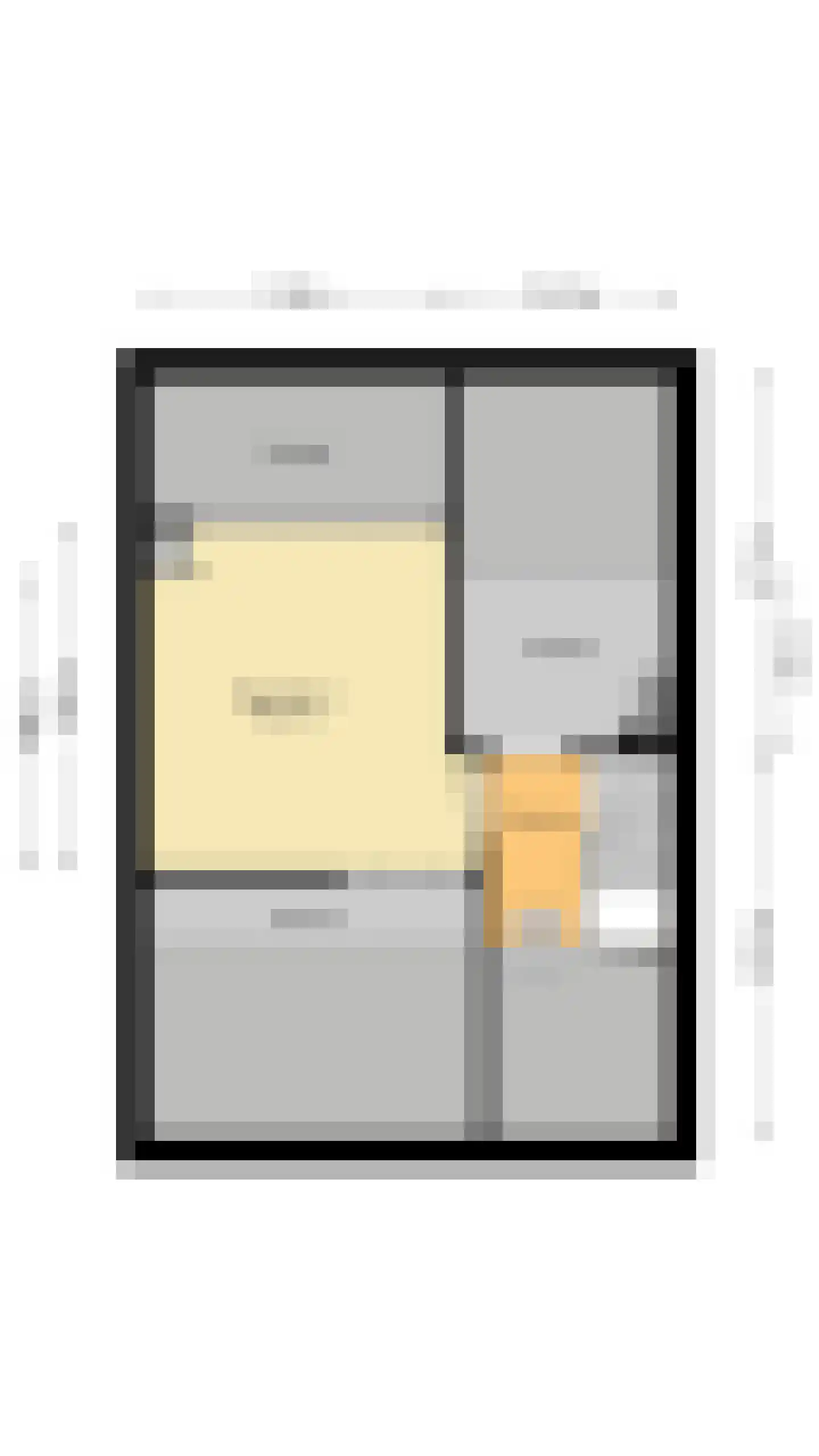 Louis Couperusstraat 1 Papendrecht thumbnail 45
