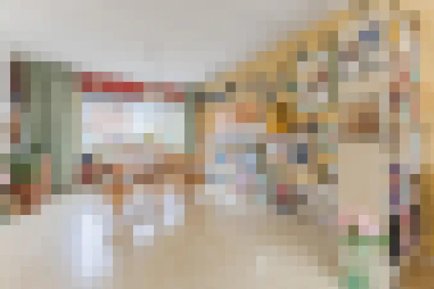 Louis Couperusstraat 1 Papendrecht thumbnail 5