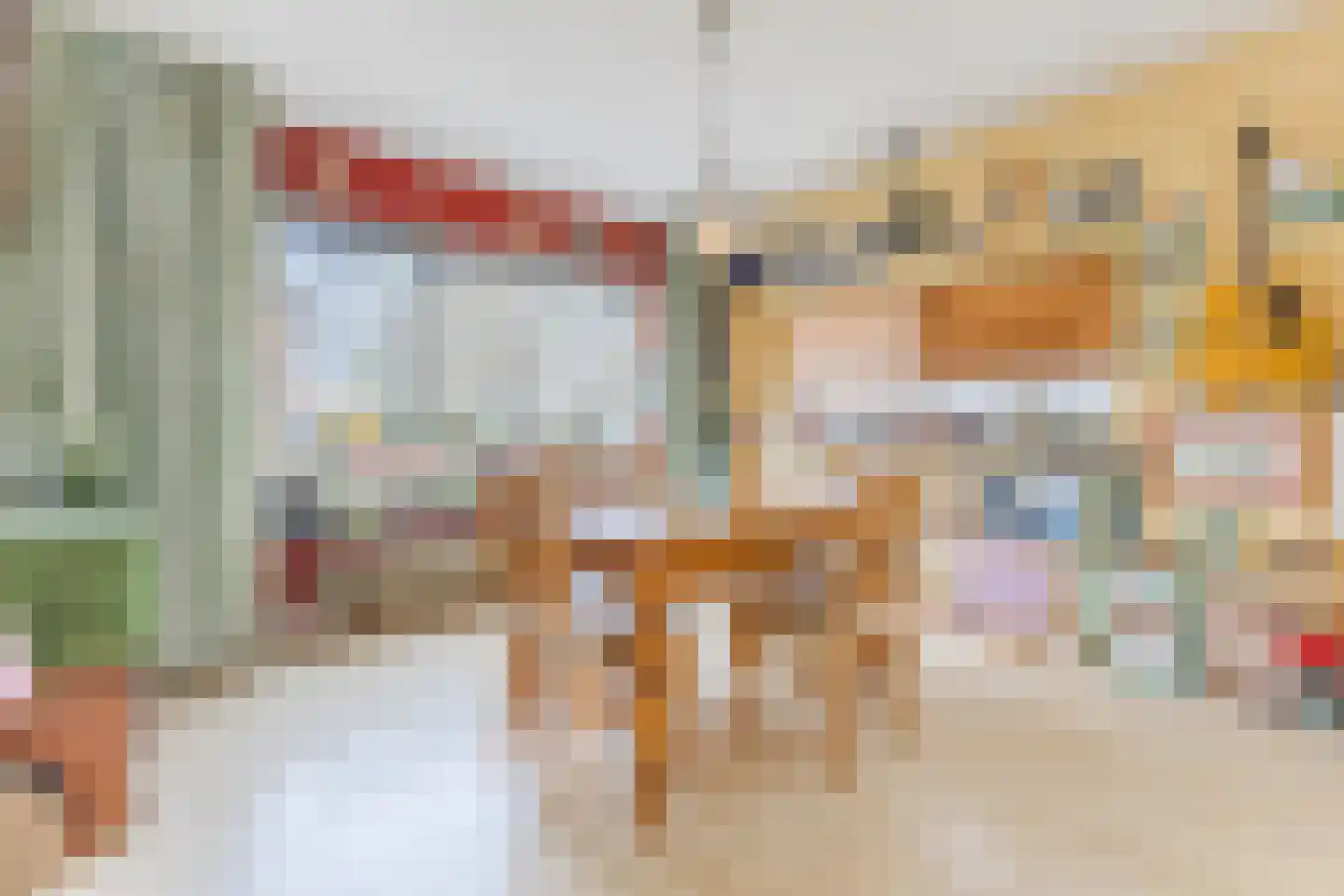 Louis Couperusstraat 1 Papendrecht thumbnail 6