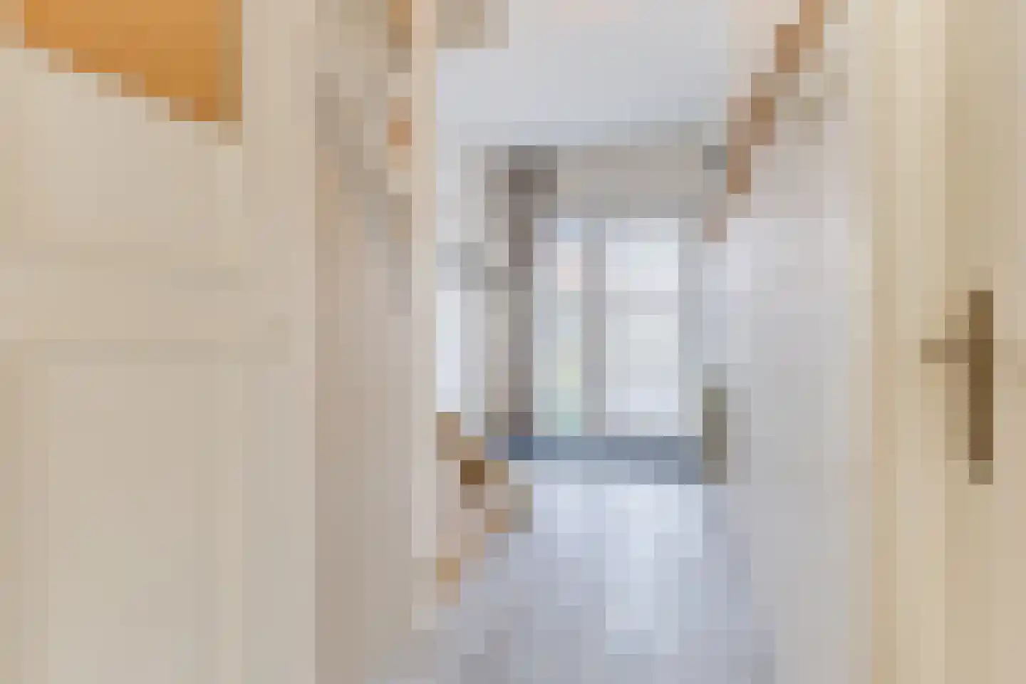 Louis Couperusstraat 1 Papendrecht thumbnail 7