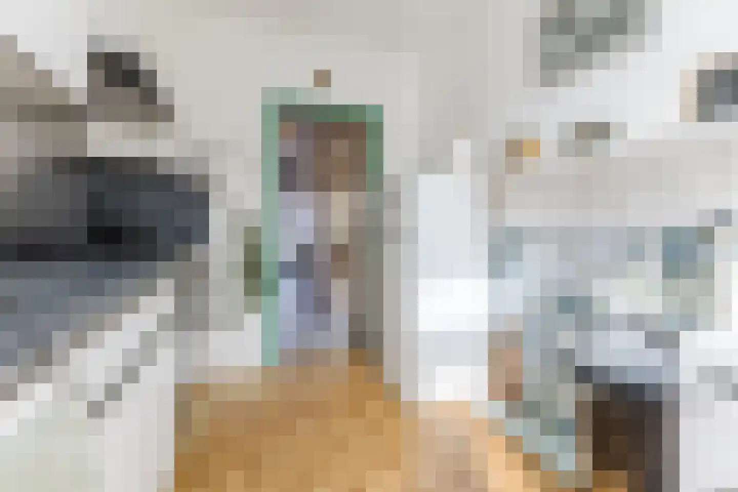 Louis Couperusstraat 1 Papendrecht thumbnail 9