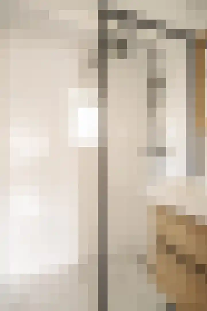 Louis Couperusstraat 12 Amsterdam thumbnail 15