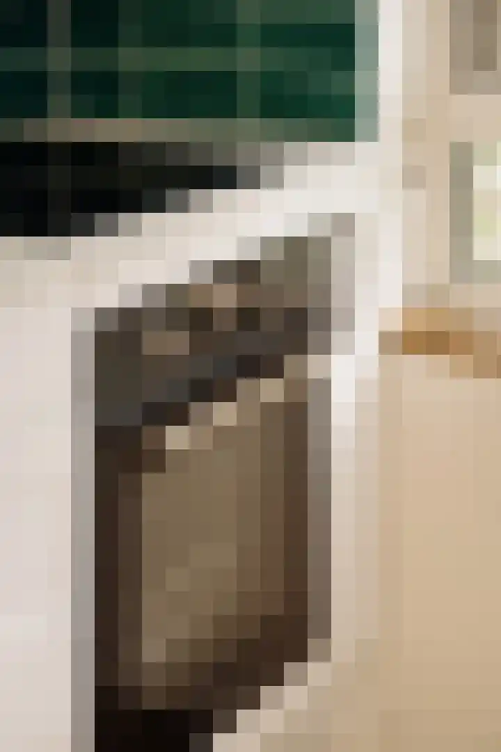 Louis Couperusstraat 12 Amsterdam thumbnail 9