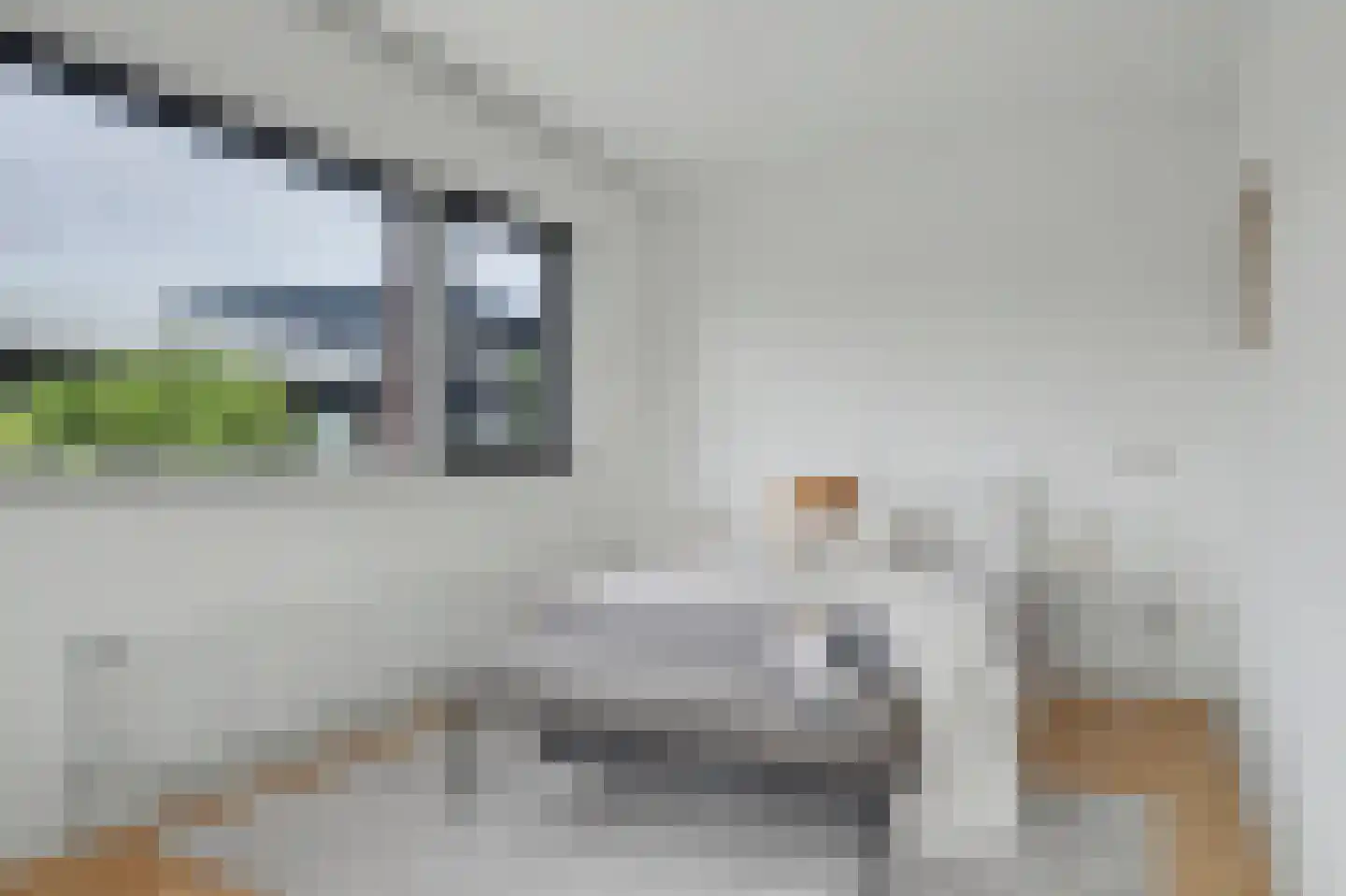Louis Couperusstraat 127 Alkmaar thumbnail 17